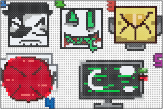 Die of death coasters ౷ harken/artful/badware/killdroid{DESC} - gray,brown,yellow,colorful,forsaken,die of death,roblox,coasters,artful,pursuer,dod