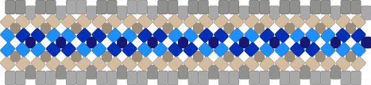 wallter ౷ Regretevator x base - gray,beige,regretevator,roblox,wallter,mark
