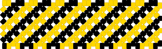 Caution tape X base - black,yellow,caution tape,caution,x base,rotator,cuff