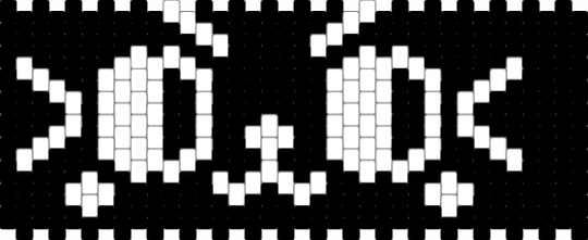 catttt - white,black