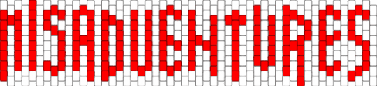 ptv