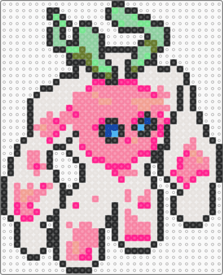 B'st - beige,pink