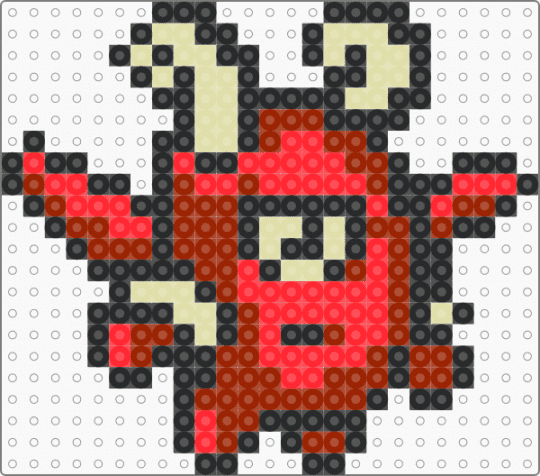 The Messenger