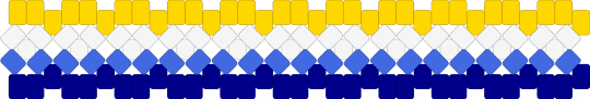 a reference - yellow,purple