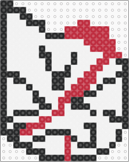 femtanyl :3 - white,femtanyl