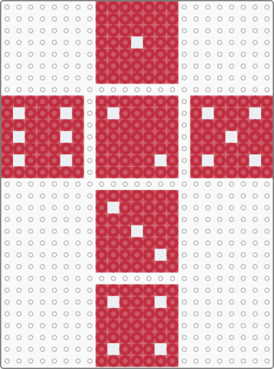 red die/dice - red,die,dice,odds