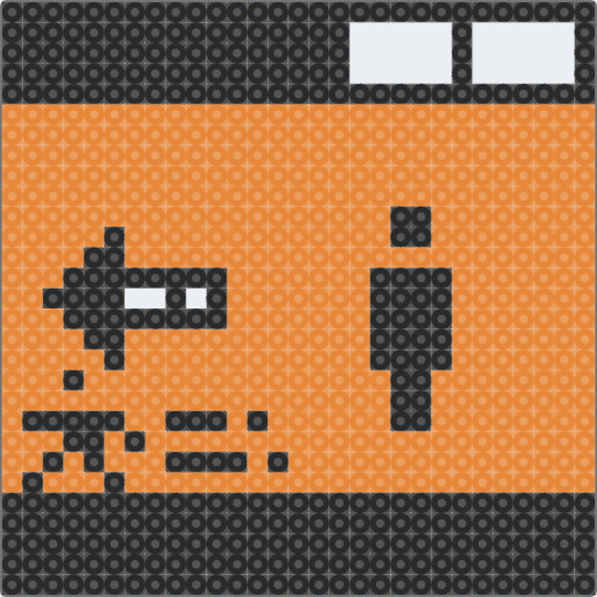 Bodypop - And One - orange,and one,music,album,bodypop