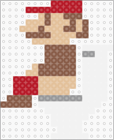 mario_wc - beige,tan,mario,wc,donkey kong