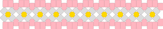 daisies / white flowers ! - 110, flower, pink, summer, white, yellow