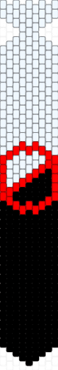 Danganronpa