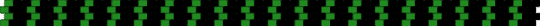 goggles strap - black,green,goggles,strap