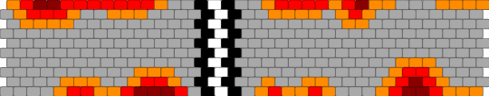 Boswer's Castle Road - beige,mario