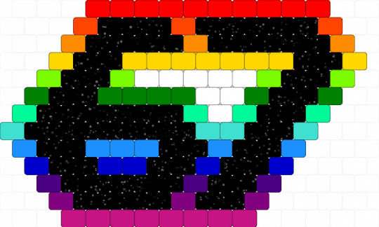 67 - 