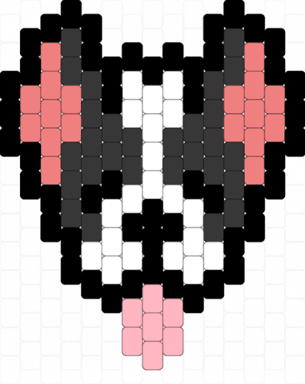 Puppy (Boston Terrier) - dog,animal