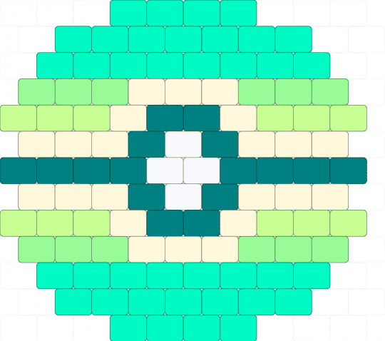 to make