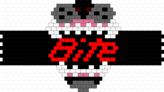 Edgy