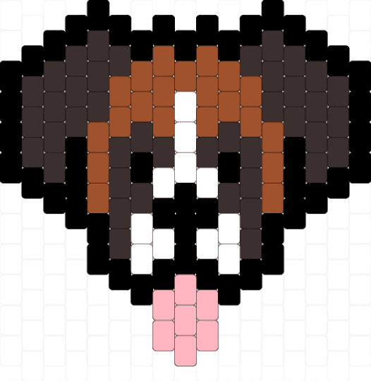 Puppy (Boxer) - brown,dog,animal