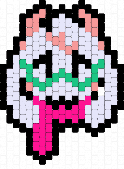 MAKE