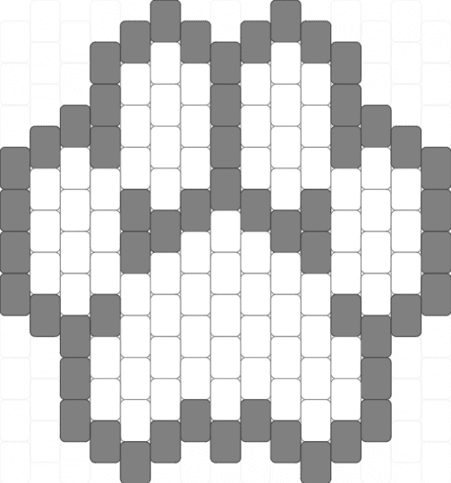 paw TEMPLATE - white,gray,animal,cat,dog