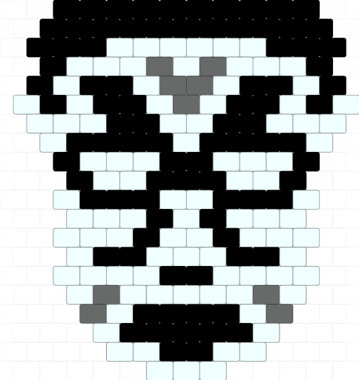 Chuddie v2 - white,soyjak,chudjak,jak