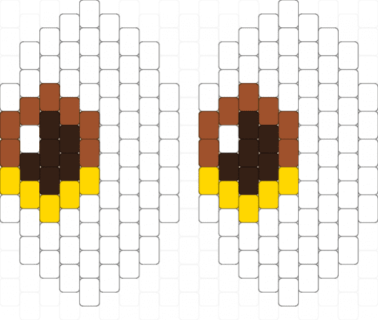 👀 - eyes,emoji