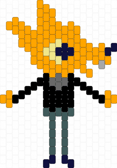 NITW stuff yay
