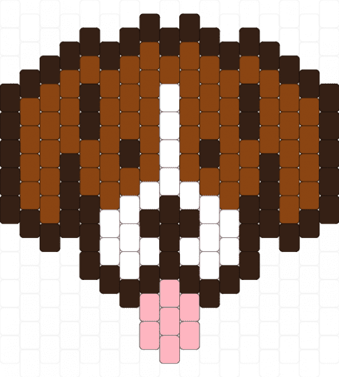 Puppy (Beagle) - dog,animal