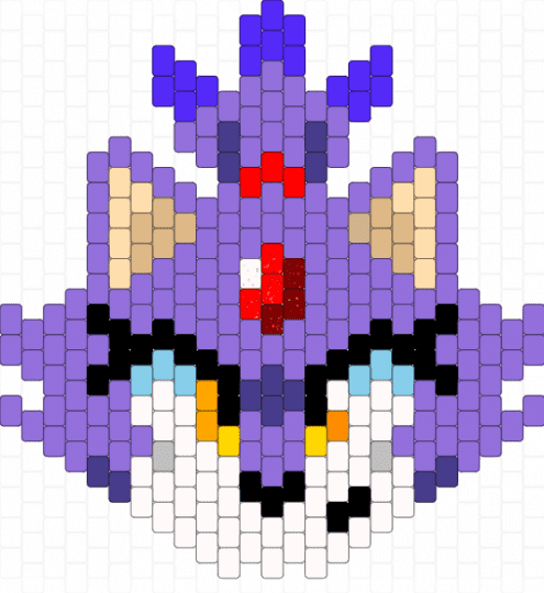 Blaze the Cat - purple,sonic the hedgehog