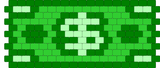 Dollar Bill - green,money