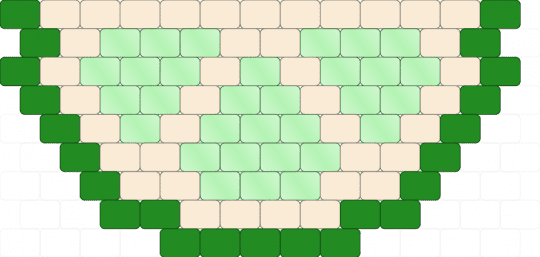 citrus slice (half) - lime,citrus,fruit,slice,food,teal,green