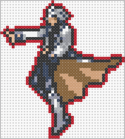 Castlevania