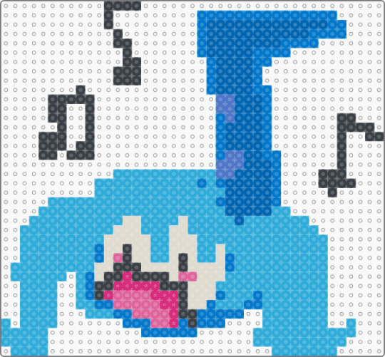 miku onamatone :P - cotdmelody