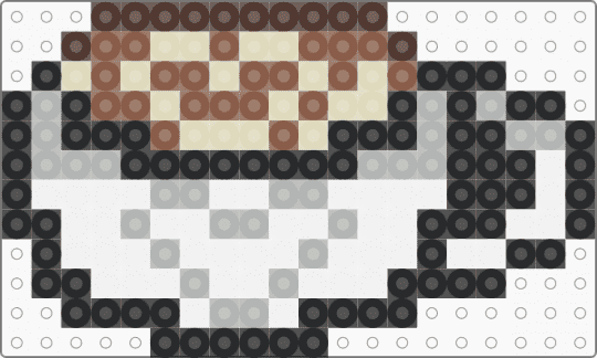 latte :0 - beige,cotdlightacademia