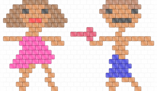 transparent trans parent - orange,red,cotdtransparency,trans,doubletransparent,transparent