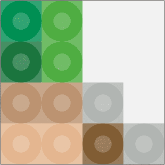 LTTP MAP 9 - 