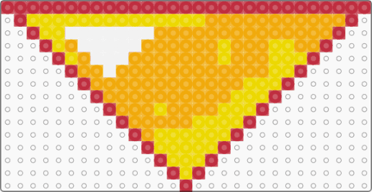 Golden Cheese Cookie's Souljam - orange,crk,cookie run,ancients,soul jam,golden cheese