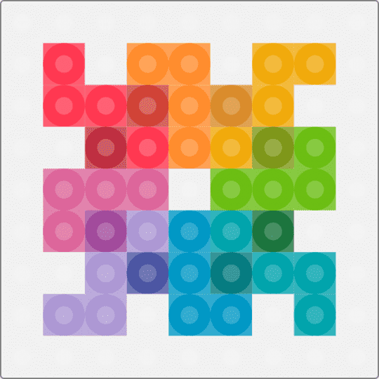 Photo App Icon - white,orange,green,red,colorful,cotdicons,photos,icon,apple,photo,app,small,rainbow
