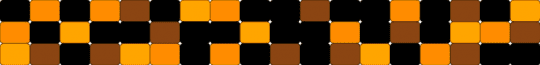 Bokeh - Blurred Lights - orange,red,cotdbokeh,lights,blur,camera,yellow,brown,black