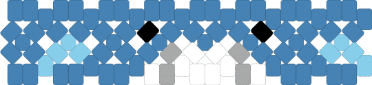 Whale X-Base - blue,whale,white,cotdbluewhale,ocean,sea,big,underwater