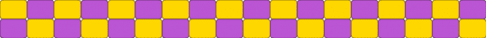 Purple + Yellow / Lemon-themed Checkerboard - yellow,pink,cotdcomplementarycolors,purple,color,checkerboard,oc,lemon