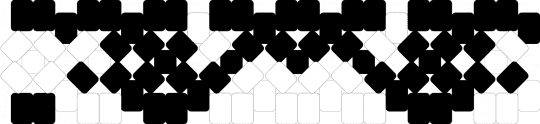 Orca X-Base - black,white,cotdbluewhale,whale,orca