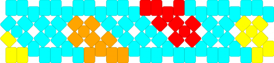 doey x-base - doey, light blue, poppy playtime, ppt