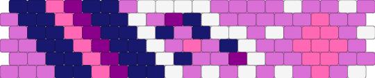 Twilight Cuff - pink,purple,twilight,sparkle,twilightsparkle,mlp,gen4,princess,allicorn,skibidi
