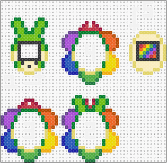 Things to make