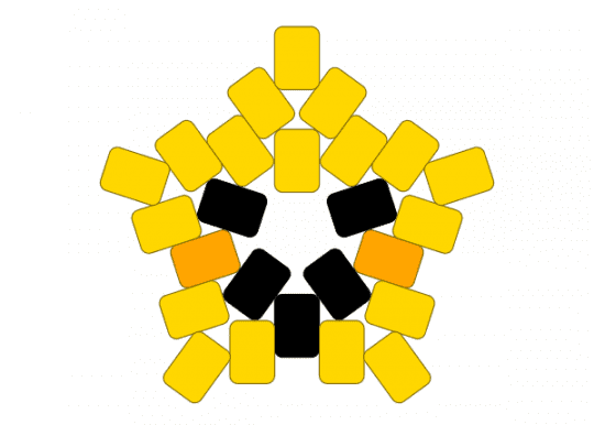 stars