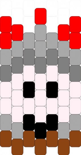 Sword - Phighting - red,beige,sword,roblox,phighting,swordphighting