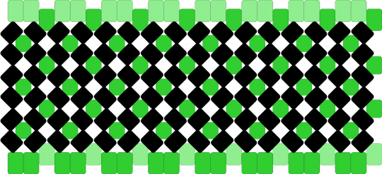 Vee Rotator Base - green,teal,vee,tv,dandysworld