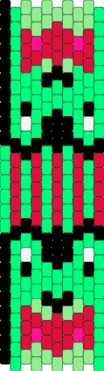 Abstraction Panel 1 - teal,ribbit,abstracted,tadc,theamazingdigitalcircus,abstraction