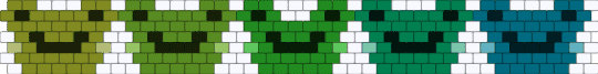 Frog - gold,green,blue,frog,frogs,ribbit,froggie