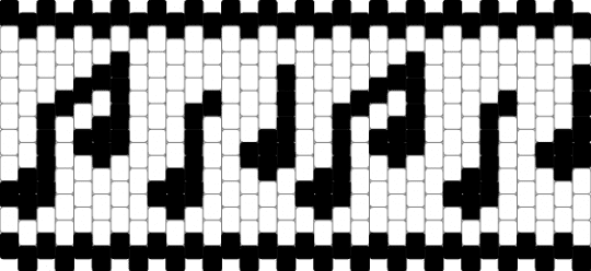 Music - black,white